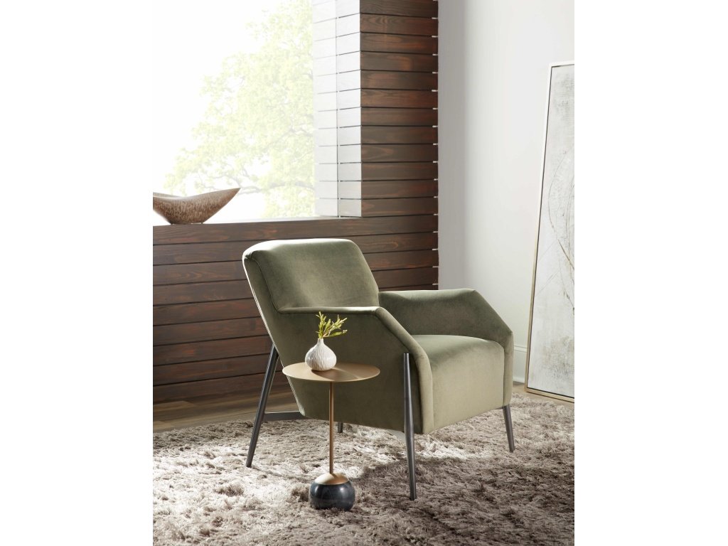 Ace Chair - image 3