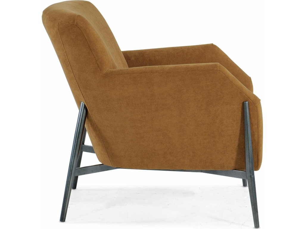 Ace Chair - image 2