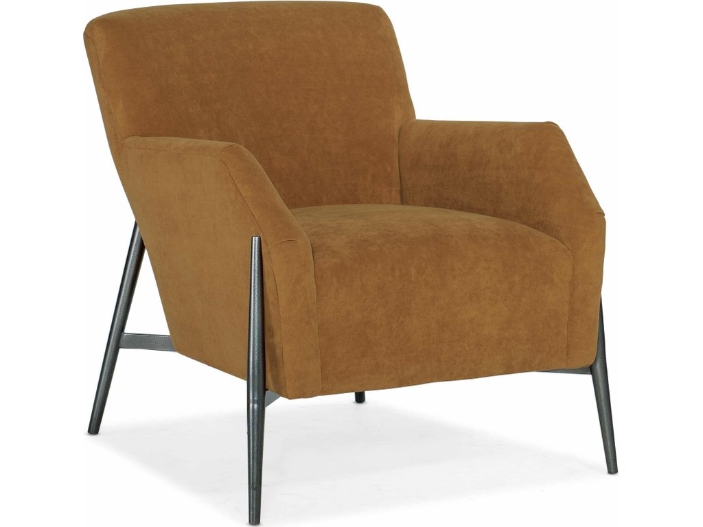 Ace Chair - main image