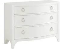Nightstands