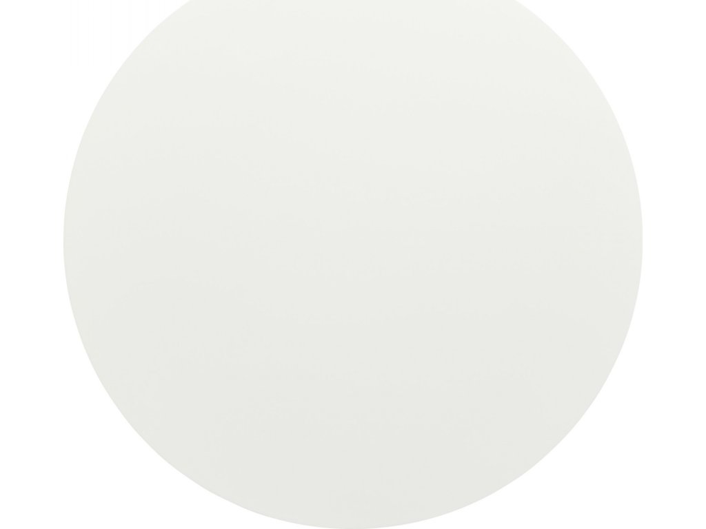 Bloomfield Round Dining Table - image 2