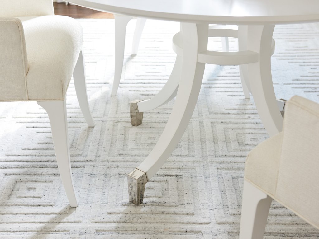Bloomfield Round Dining Table - image 3