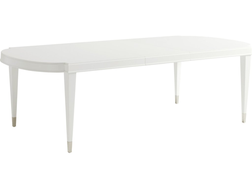 Vernon Hills Rectangular Dining Table - main image