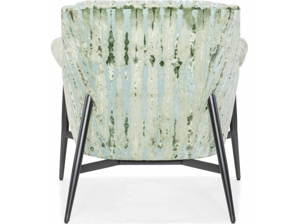 Ivan Chair - image 1