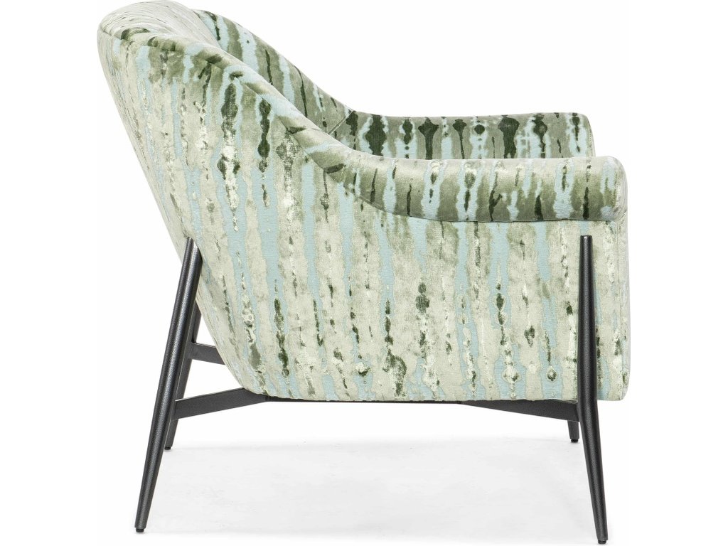 Ivan Chair - image 2