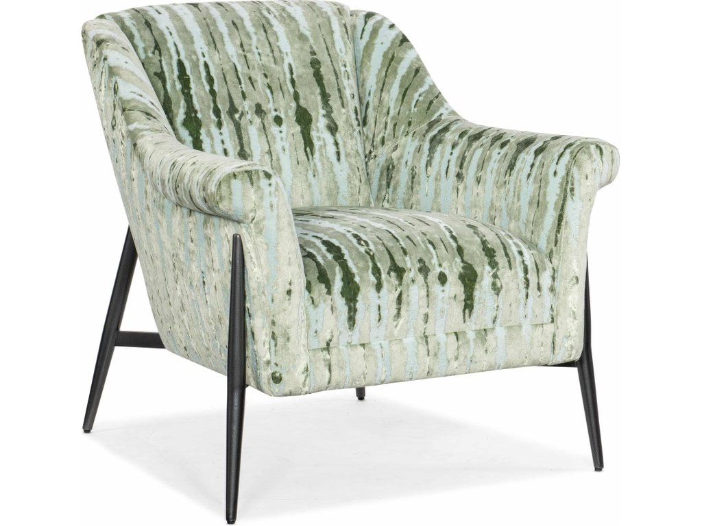 Ivan Chair - main image