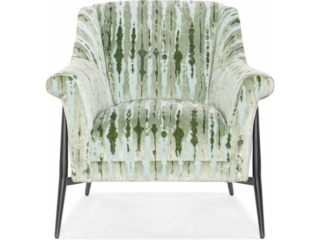 Ivan Chair - image 3