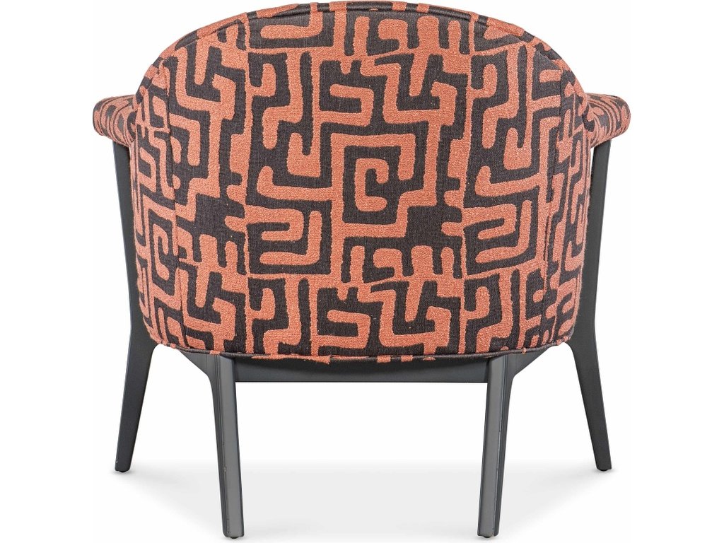 Vaughn Chair - image 1