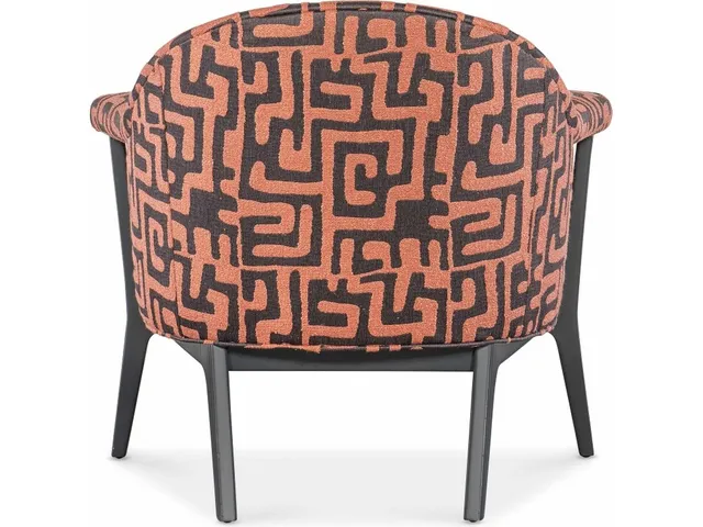 Vaughn Chair