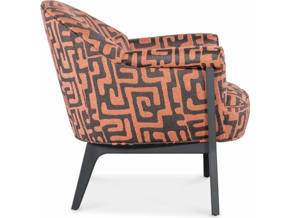 Vaughn Chair - image 2
