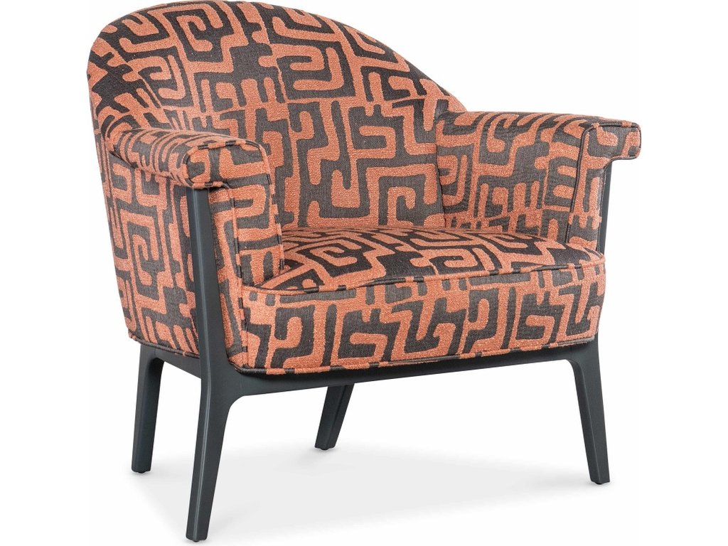 Vaughn Chair - main image