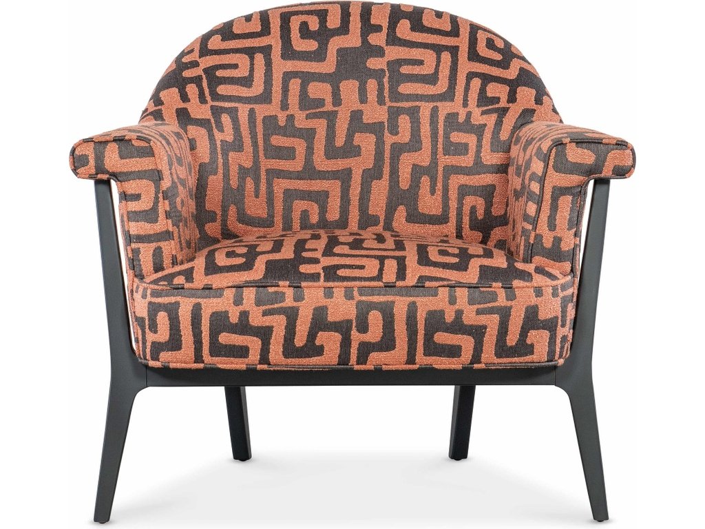 Vaughn Chair - image 3