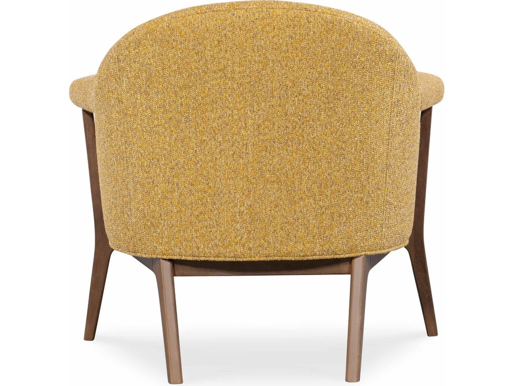 Vaughn Chair - image 5