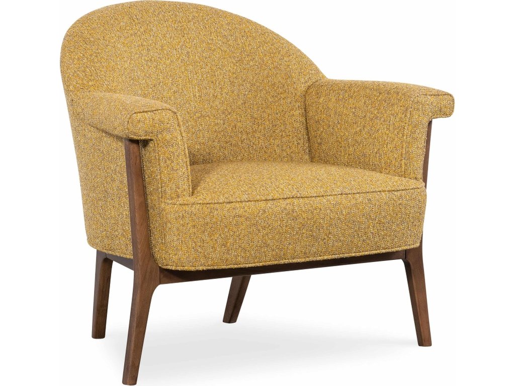 Vaughn Chair - image 4