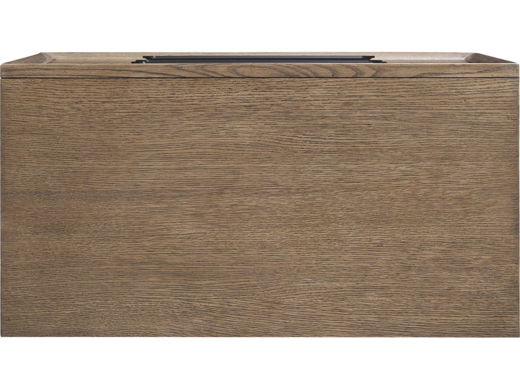 Rutledge Nightstand - image 3