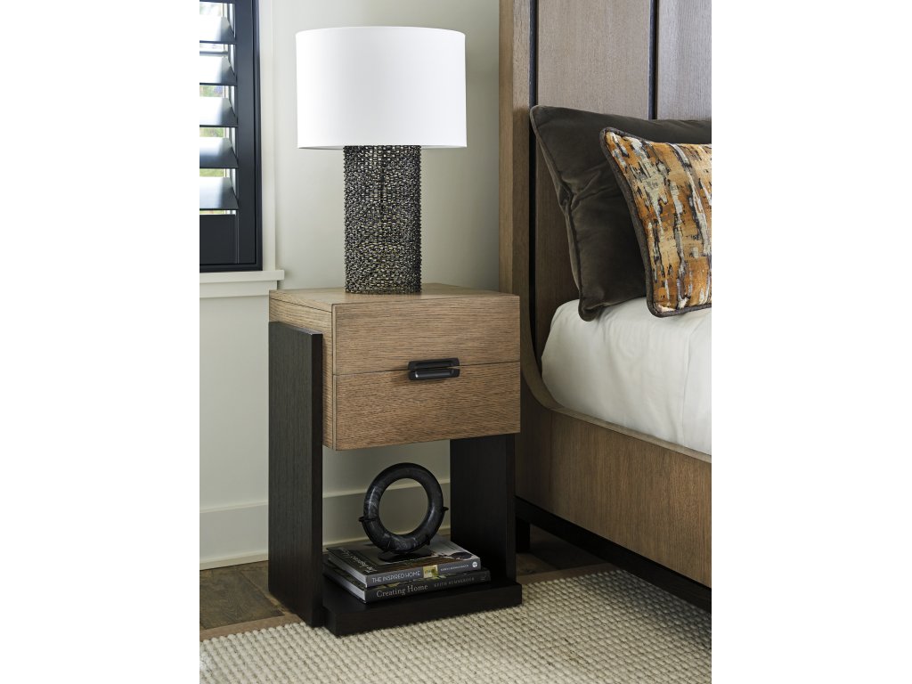 Chatham Night Table - image 1