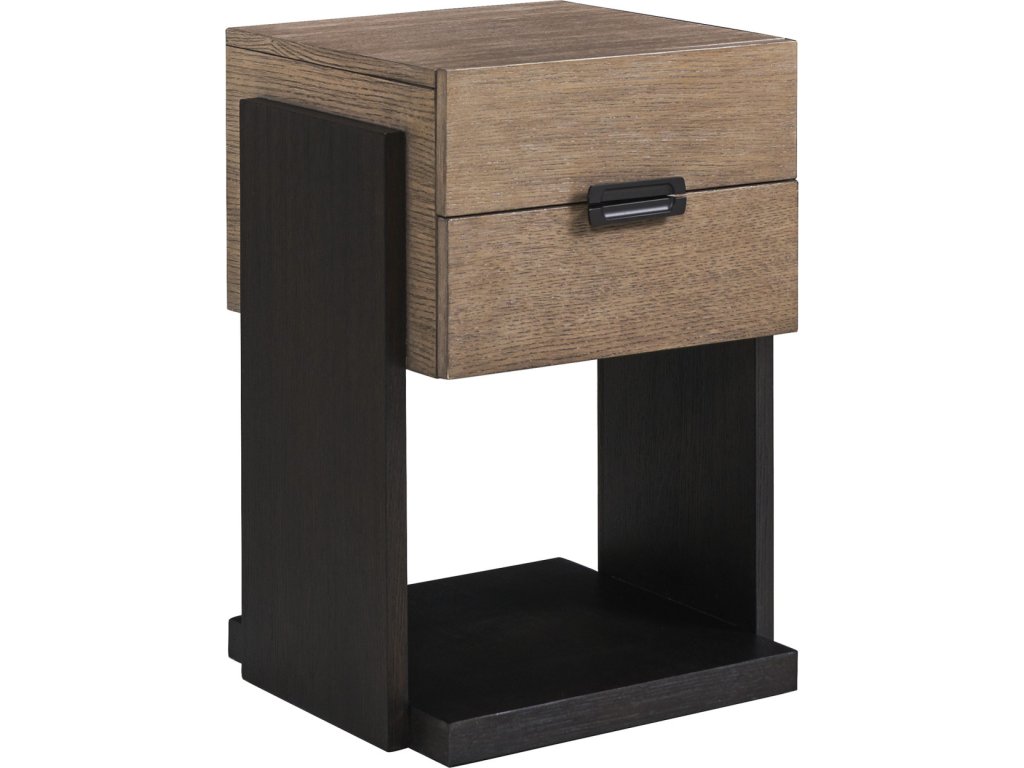Chatham Night Table - main image