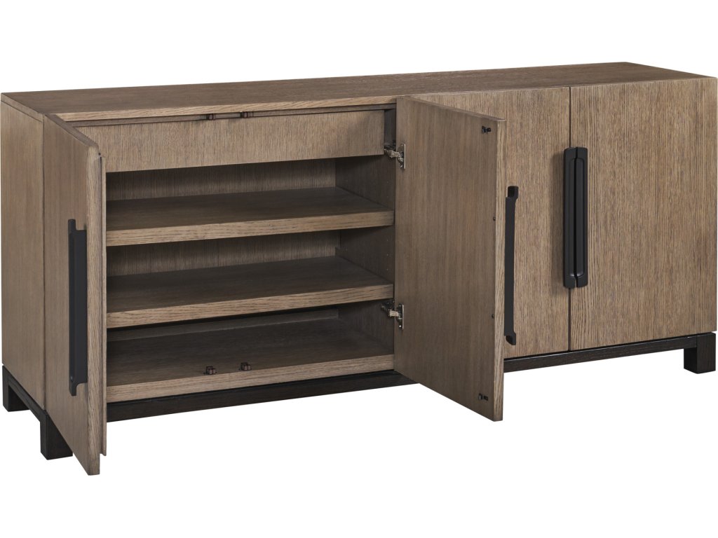 Covington Buffet - image 3