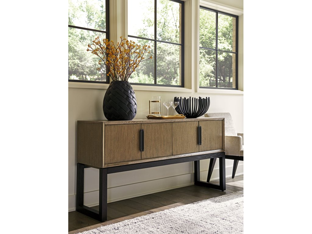 Tavola Sideboard - image 1