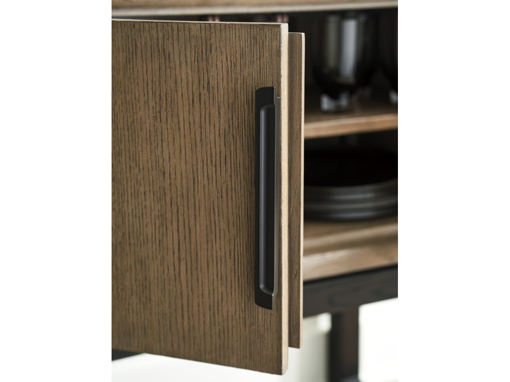Tavola Sideboard - image 3