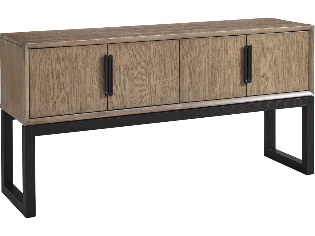 Tavola Sideboard - main image