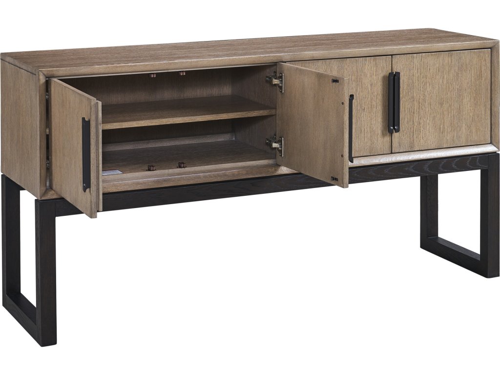 Tavola Sideboard - image 2