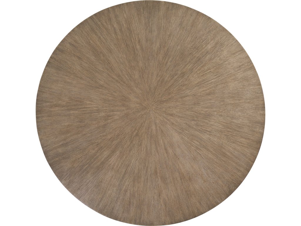 Regent Round Dining Table - image 3