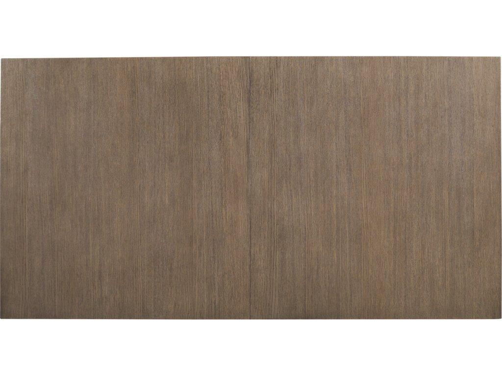 Wellesley Rectangular Dining Table - image 3