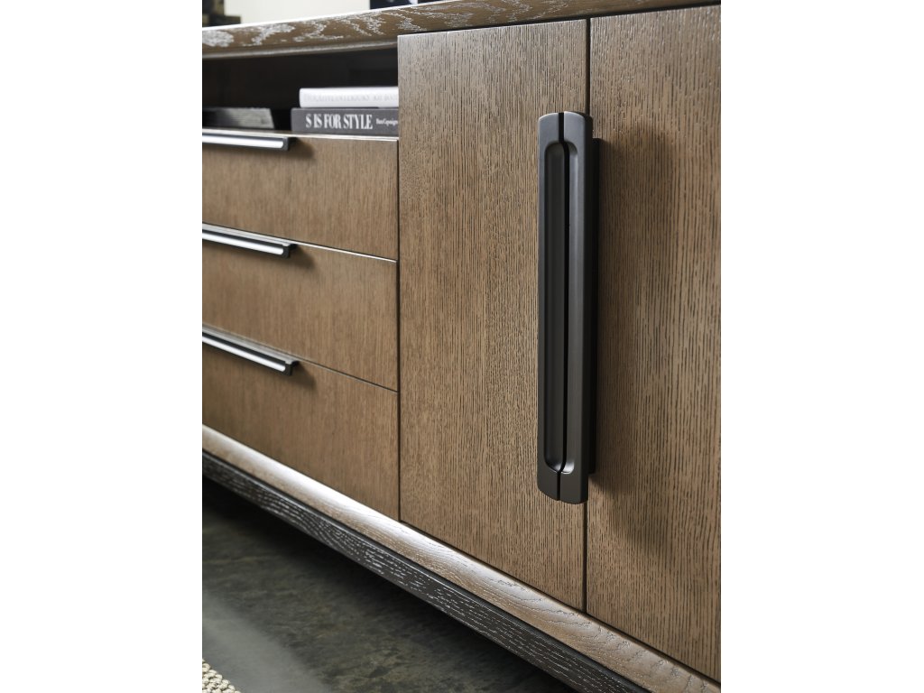 Monrovia Media Console - image 3