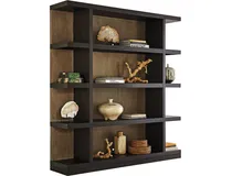 Entertainment Centers