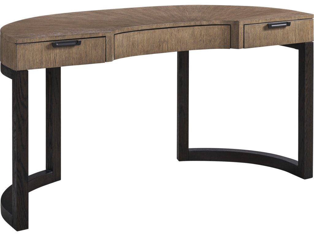 Henley Writing Desk - main image