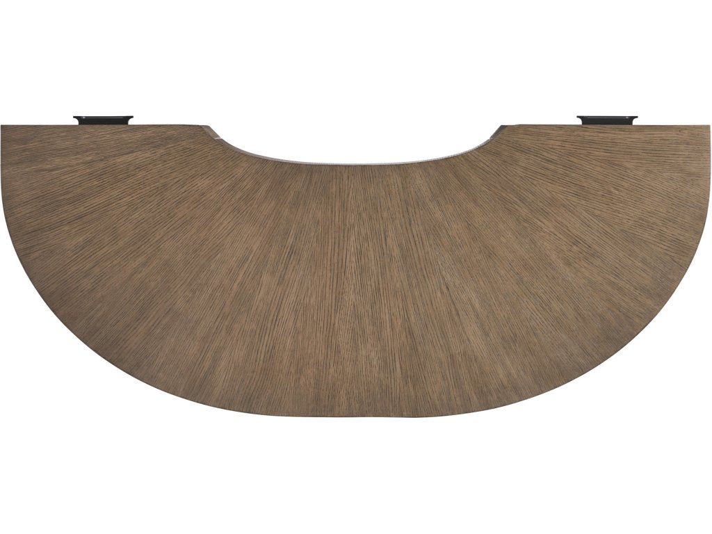 Henley Writing Desk - image 3