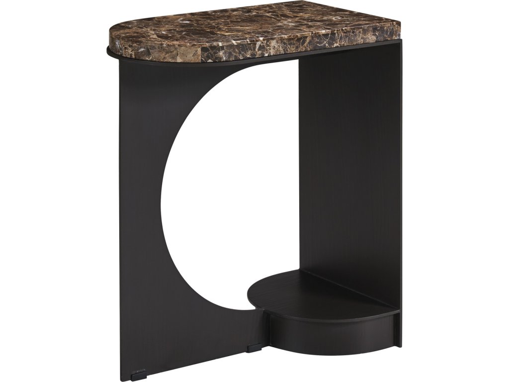 Novella Side Table - main image