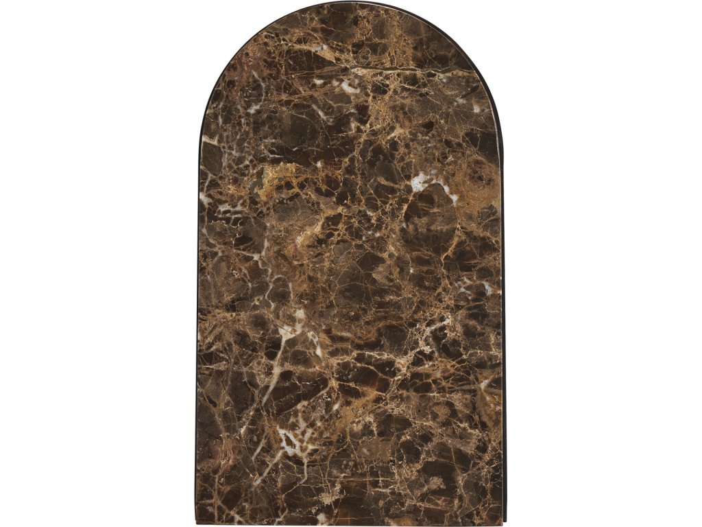 Novella Side Table - image 3