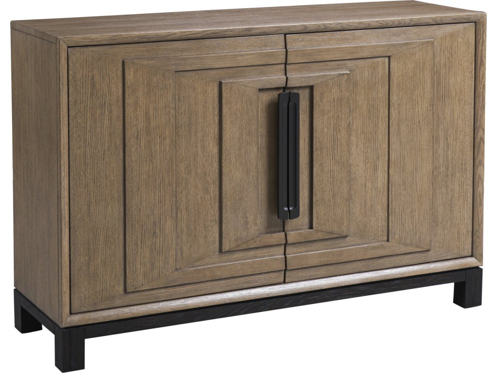 Tripoli Hall Chest - main image