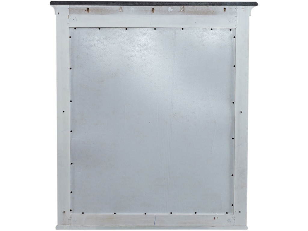 Crown Mirror - image 3