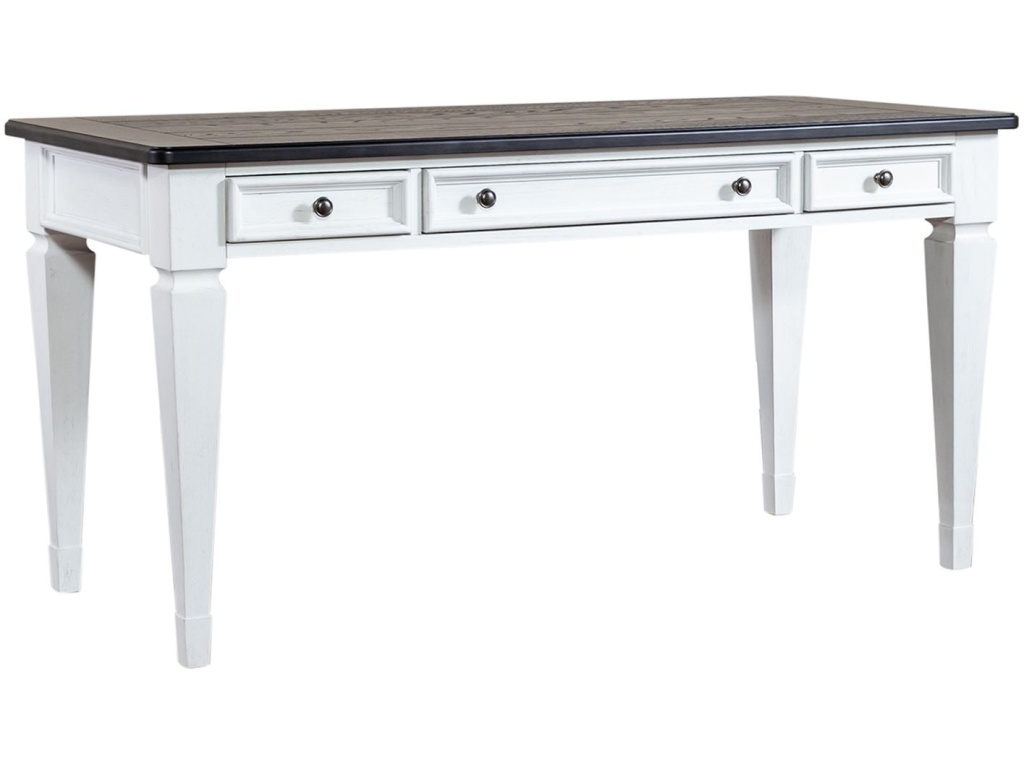 Writing Desk - image 1