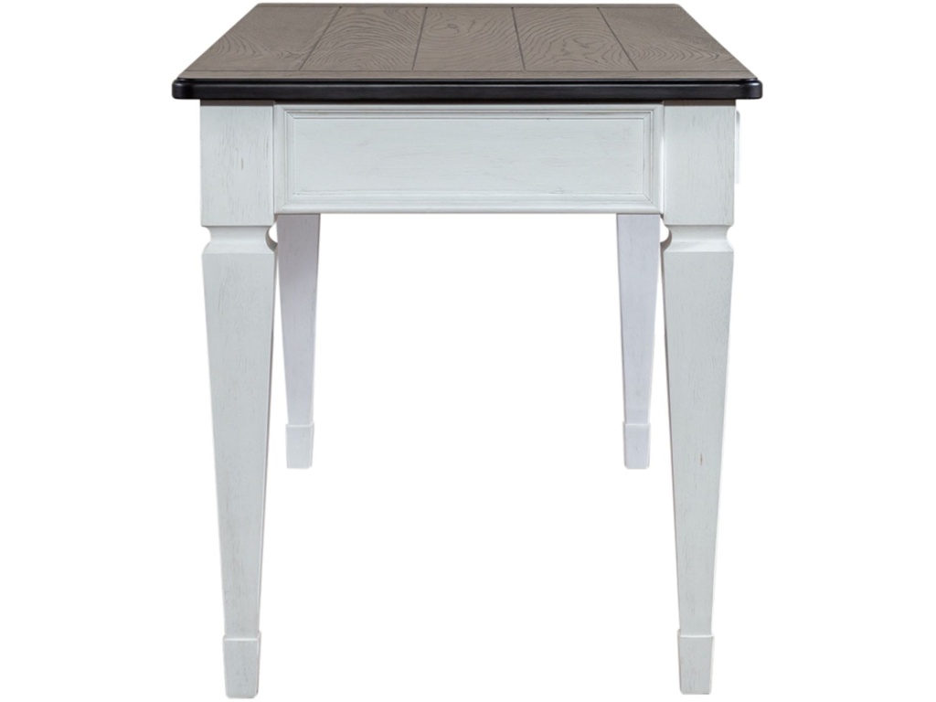 Writing Desk - image 3