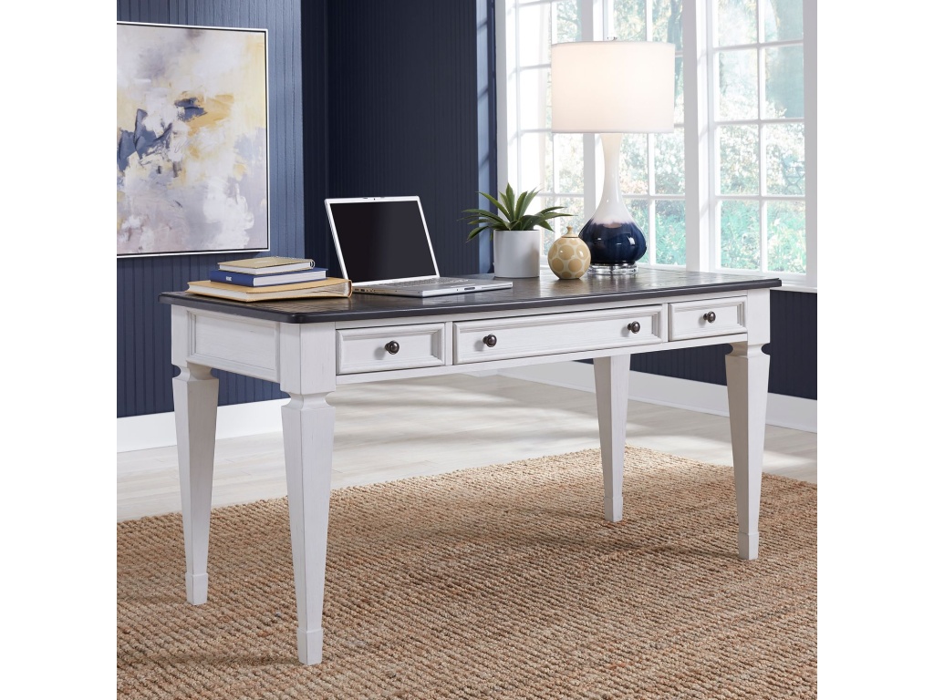 Writing Desk - main image
