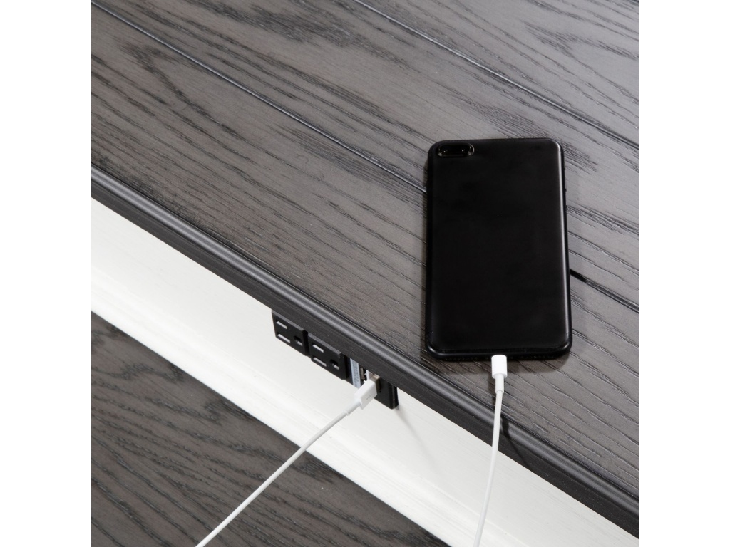 Console Bar Table - image 3