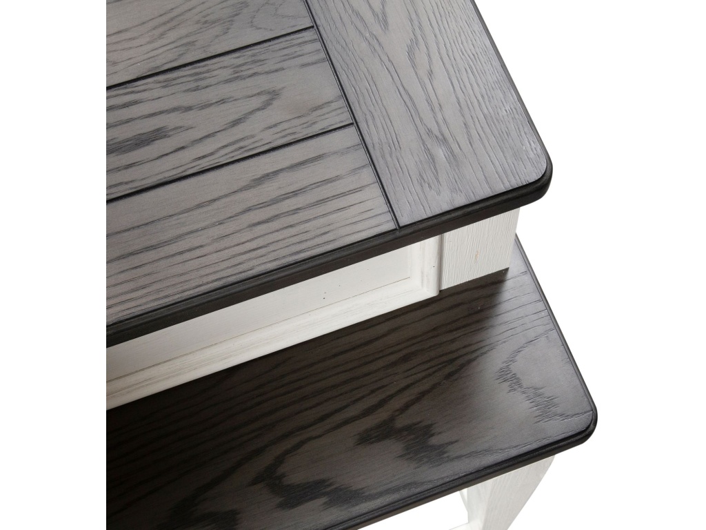 Console Bar Table - image 4