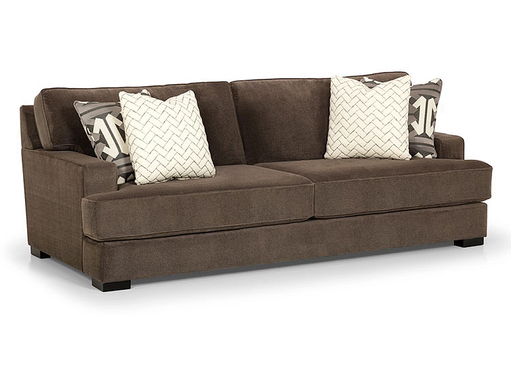 Sofa - main image