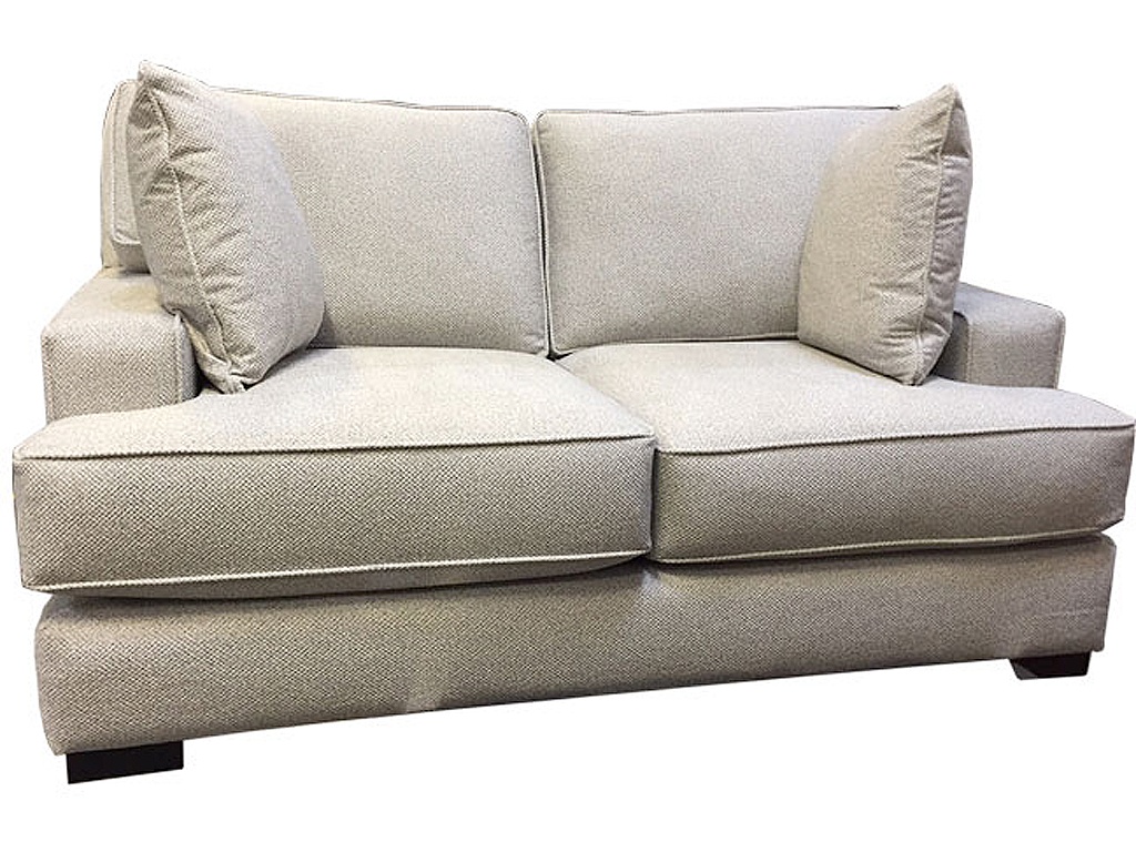 Loveseat - main image
