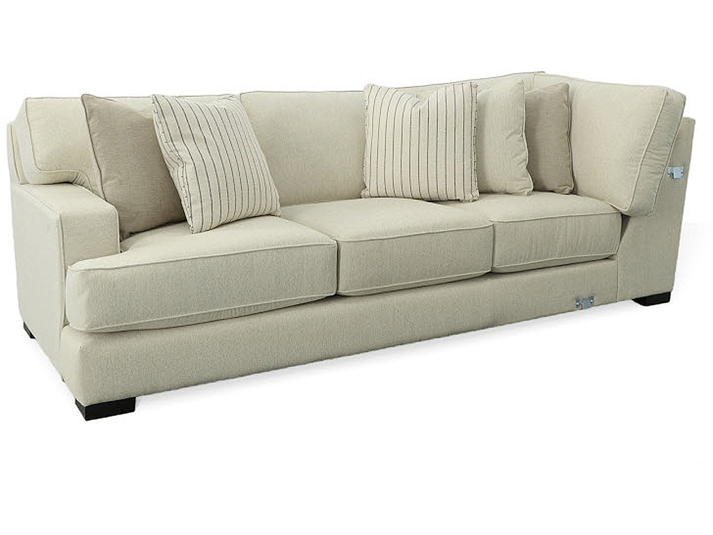 LSF Tux Sofa - main image