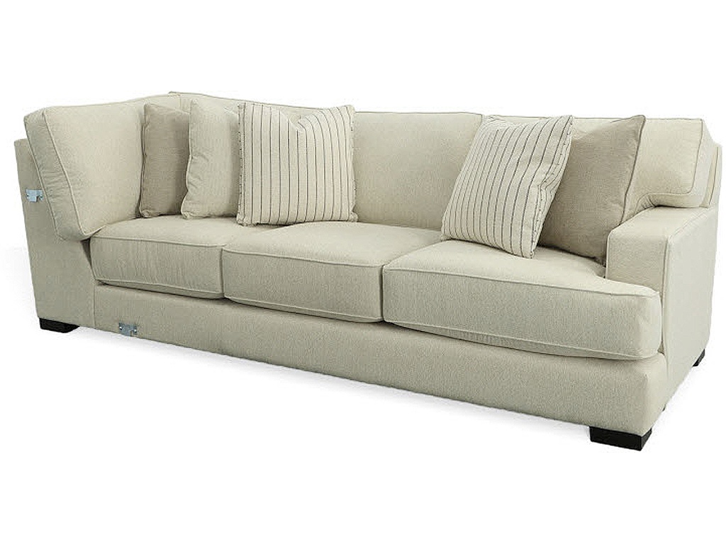 RSF Tux Sofa - main image