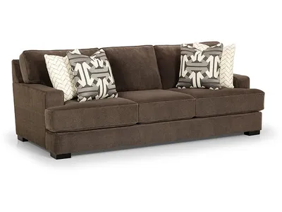 Large Sofa
