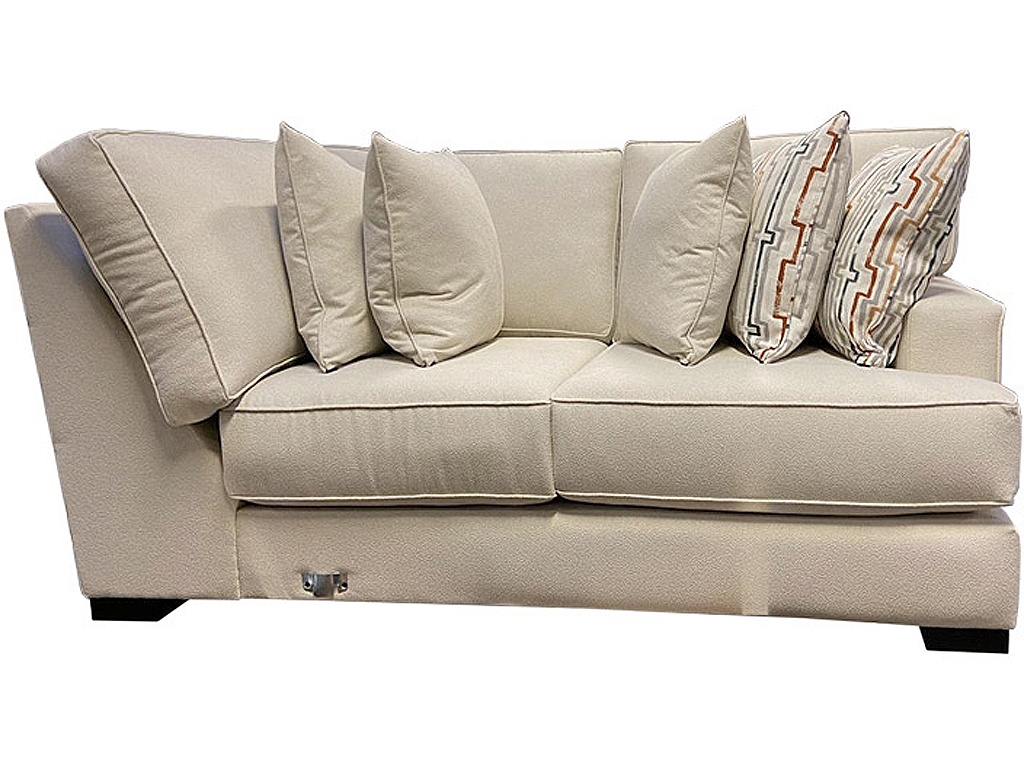 RSF Tux Loveseat - main image