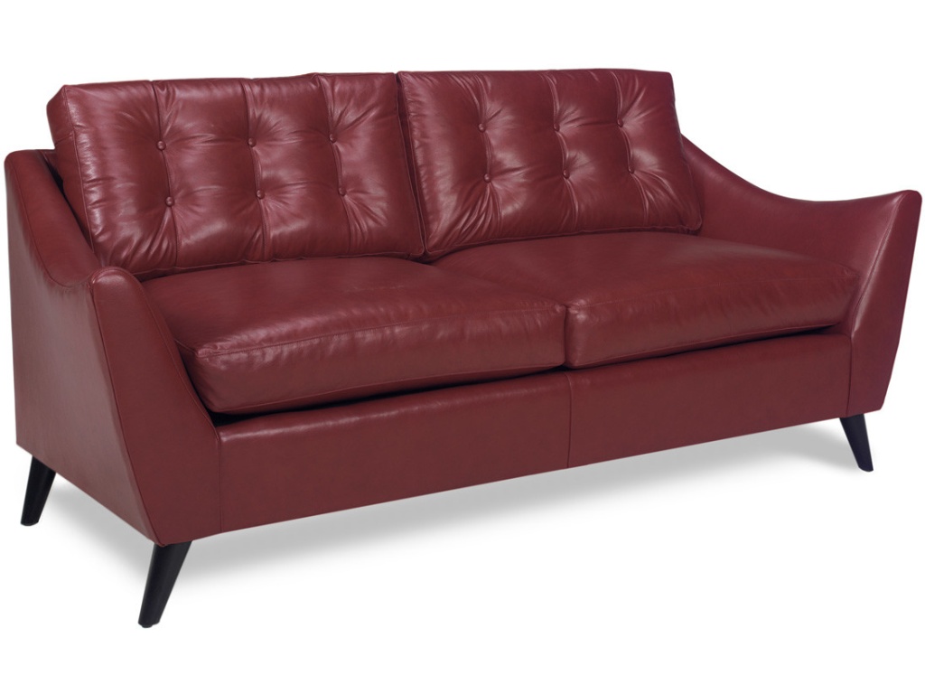 Courtney Sofa - main image