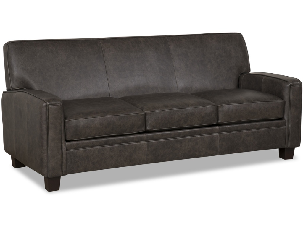 Houck Sleep Sofa - main image