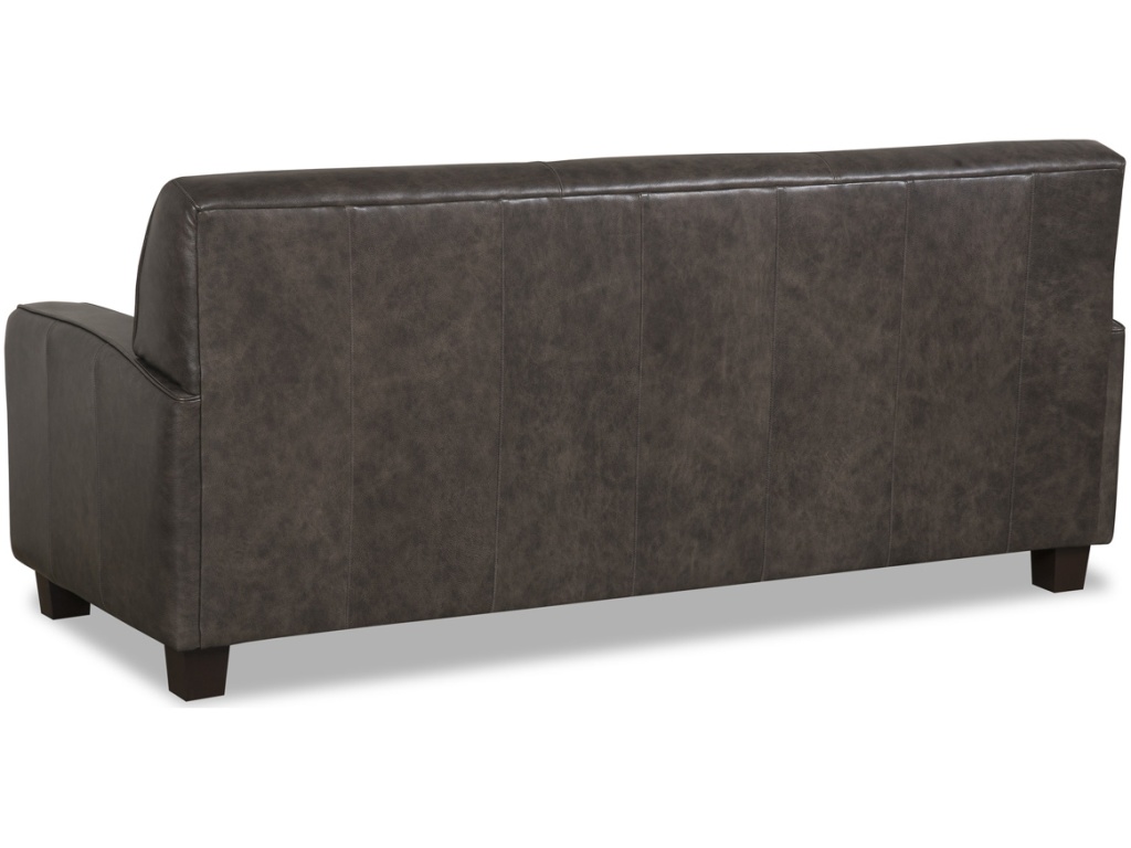 Houck Sleep Sofa - image 2